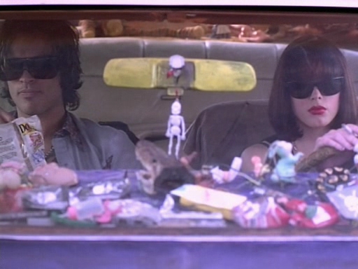 Charmed-Online-dot-net_TheDoomGeneration4546.jpg