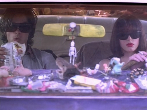 Charmed-Online-dot-net_TheDoomGeneration4549.jpg