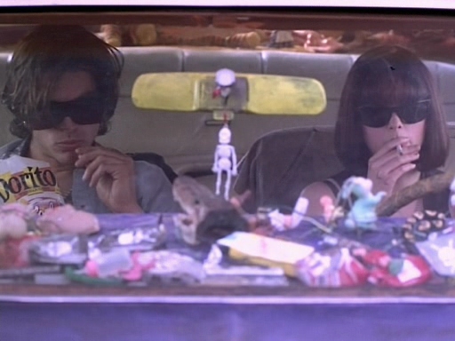 Charmed-Online-dot-net_TheDoomGeneration4572.jpg