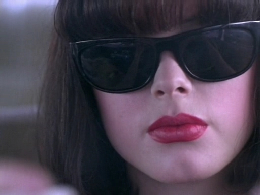 Charmed-Online-dot-net_TheDoomGeneration4577.jpg