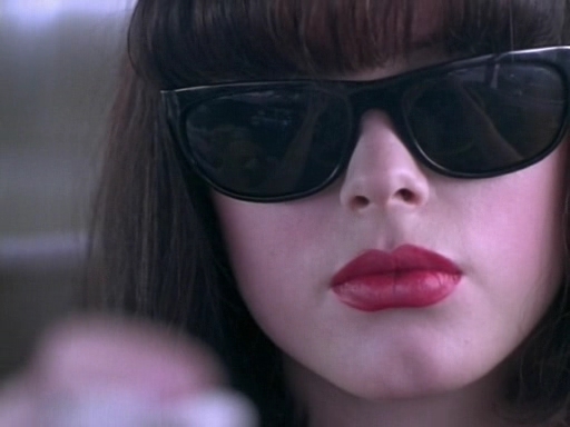 Charmed-Online-dot-net_TheDoomGeneration4578.jpg