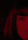Charmed-Online-dot-net_TheDoomGeneration0040.jpg