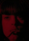 Charmed-Online-dot-net_TheDoomGeneration0041.jpg