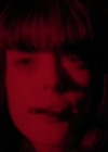 Charmed-Online-dot-net_TheDoomGeneration0042.jpg