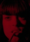 Charmed-Online-dot-net_TheDoomGeneration0043.jpg