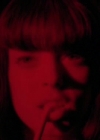 Charmed-Online-dot-net_TheDoomGeneration0044.jpg