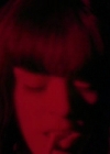 Charmed-Online-dot-net_TheDoomGeneration0045.jpg