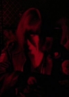 Charmed-Online-dot-net_TheDoomGeneration0046.jpg
