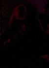 Charmed-Online-dot-net_TheDoomGeneration0047.jpg