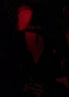 Charmed-Online-dot-net_TheDoomGeneration0050.jpg