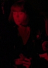 Charmed-Online-dot-net_TheDoomGeneration0051.jpg
