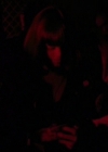 Charmed-Online-dot-net_TheDoomGeneration0052.jpg