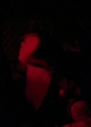 Charmed-Online-dot-net_TheDoomGeneration0054.jpg