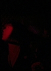 Charmed-Online-dot-net_TheDoomGeneration0055.jpg