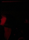 Charmed-Online-dot-net_TheDoomGeneration0056.jpg