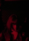 Charmed-Online-dot-net_TheDoomGeneration0064.jpg