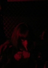 Charmed-Online-dot-net_TheDoomGeneration0065.jpg