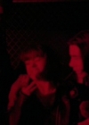 Charmed-Online-dot-net_TheDoomGeneration0066.jpg