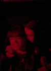 Charmed-Online-dot-net_TheDoomGeneration0067.jpg