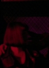 Charmed-Online-dot-net_TheDoomGeneration0068.jpg