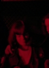 Charmed-Online-dot-net_TheDoomGeneration0070.jpg