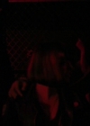 Charmed-Online-dot-net_TheDoomGeneration0073.jpg