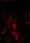 Charmed-Online-dot-net_TheDoomGeneration0075.jpg