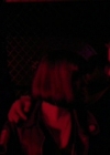 Charmed-Online-dot-net_TheDoomGeneration0077.jpg