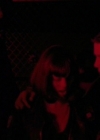 Charmed-Online-dot-net_TheDoomGeneration0078.jpg