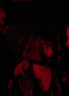 Charmed-Online-dot-net_TheDoomGeneration0079.jpg