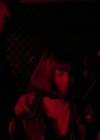 Charmed-Online-dot-net_TheDoomGeneration0081.jpg