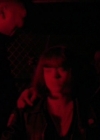Charmed-Online-dot-net_TheDoomGeneration0084.jpg
