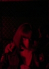 Charmed-Online-dot-net_TheDoomGeneration0086.jpg
