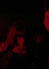 Charmed-Online-dot-net_TheDoomGeneration0087.jpg
