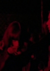 Charmed-Online-dot-net_TheDoomGeneration0088.jpg