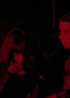 Charmed-Online-dot-net_TheDoomGeneration0089.jpg