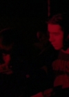 Charmed-Online-dot-net_TheDoomGeneration0090.jpg