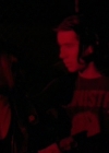 Charmed-Online-dot-net_TheDoomGeneration0091.jpg