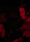 Charmed-Online-dot-net_TheDoomGeneration0092.jpg