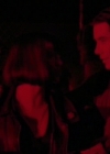 Charmed-Online-dot-net_TheDoomGeneration0094.jpg