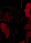 Charmed-Online-dot-net_TheDoomGeneration0096.jpg