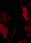Charmed-Online-dot-net_TheDoomGeneration0097.jpg