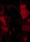 Charmed-Online-dot-net_TheDoomGeneration0101.jpg