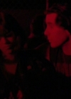 Charmed-Online-dot-net_TheDoomGeneration0102.jpg