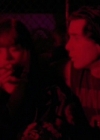 Charmed-Online-dot-net_TheDoomGeneration0103.jpg