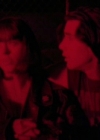 Charmed-Online-dot-net_TheDoomGeneration0105.jpg