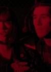 Charmed-Online-dot-net_TheDoomGeneration0108.jpg