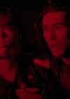 Charmed-Online-dot-net_TheDoomGeneration0109.jpg