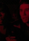 Charmed-Online-dot-net_TheDoomGeneration0110.jpg