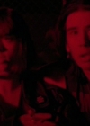 Charmed-Online-dot-net_TheDoomGeneration0111.jpg